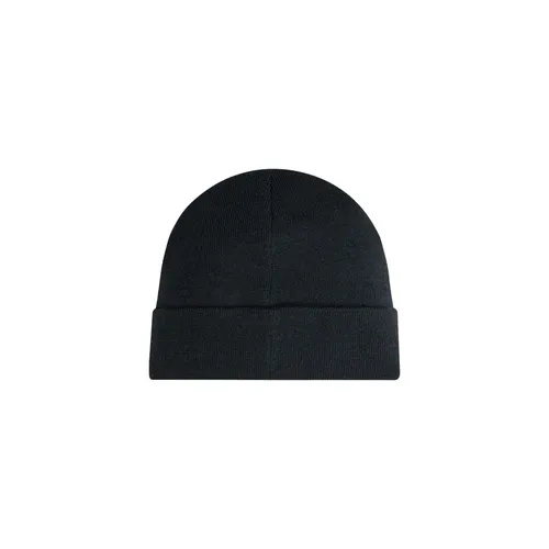 Pink Polyester Beanie Hat - Calvin Klein Jeans - Modalova