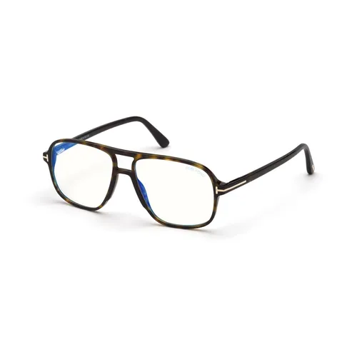 Stylish Eyeglasses - Tom Ford - Modalova