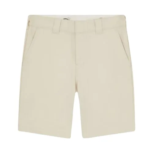 Shorts > Casual Shorts - - Dickies - Modalova