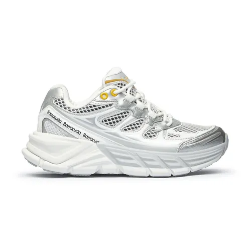 Sneakers Round-One - Barracuda - Modalova