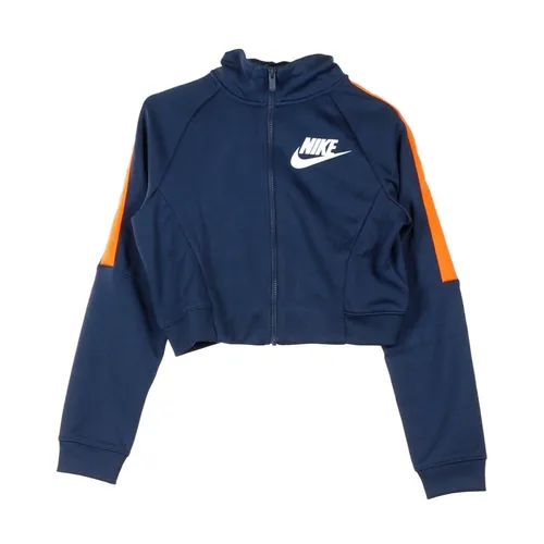 Track Jacket N98 JKT PK - Nike - Modalova