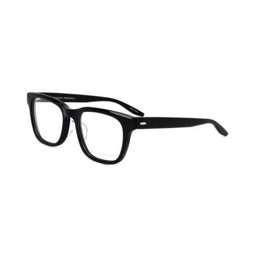 Weller Frame - Barton Perreira - Modalova