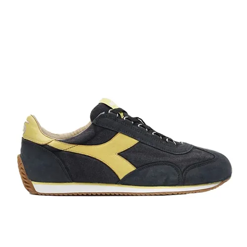 Shoes > Sneakers - - Diadora - Modalova
