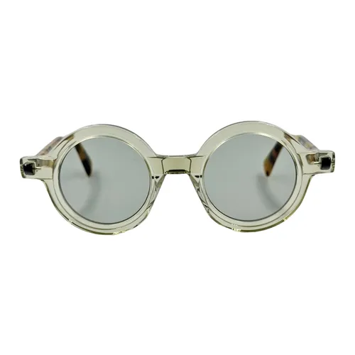 Glasses - Kuboraum - Modalova