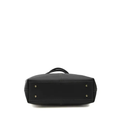 Tote Bag - Tod's - Modalova