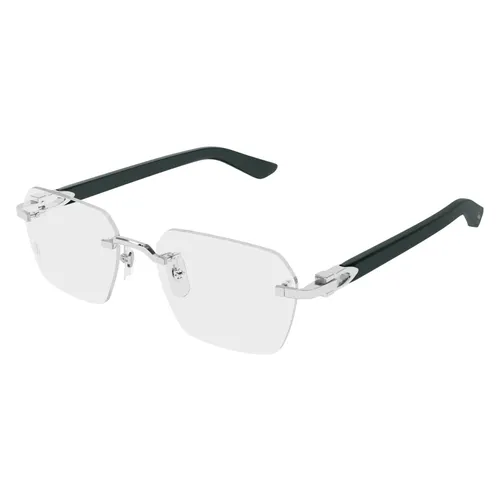 Optical Frame - Cartier - Modalova