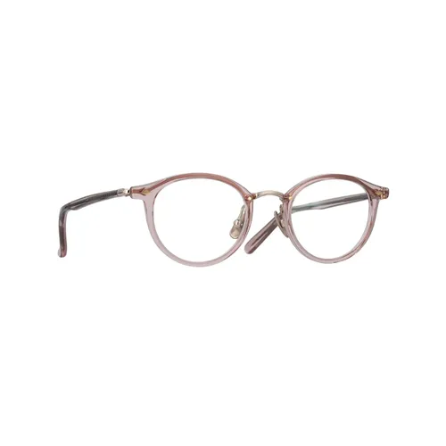 Selina 560 Optical Frame - Yellows Plus - Modalova