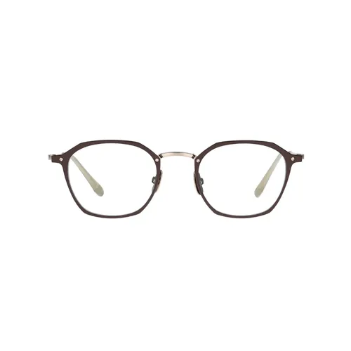 Tyler Optical Frame - Yellows Plus - Modalova