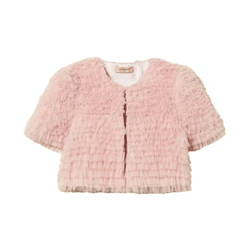 Light Jacket - Twinset - Modalova