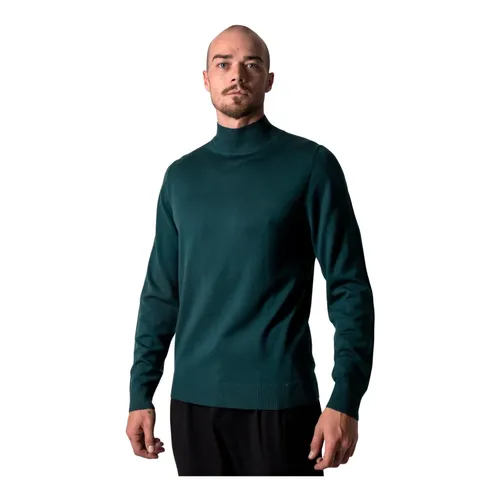 Turtleneck - Drykorn - Modalova
