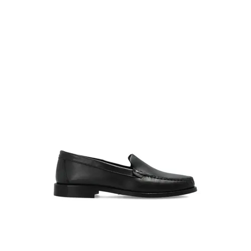 Arthur Loafers - aeyde - Modalova