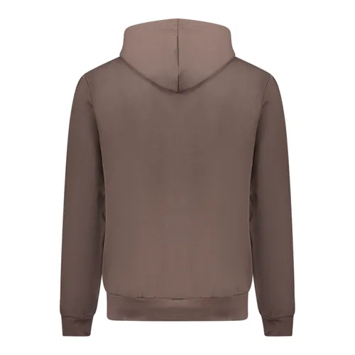 Long-sleeved Hoodie - Lacoste - Modalova