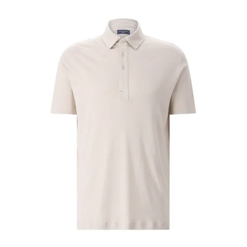 Polo Shirt - Paul & Shark - Modalova