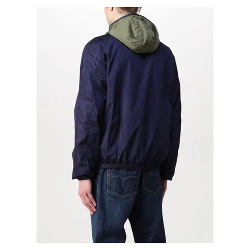 Jacket - Fay - Modalova