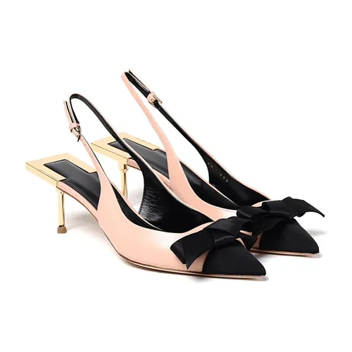 Scarpe - Elisabetta Franchi - Modalova