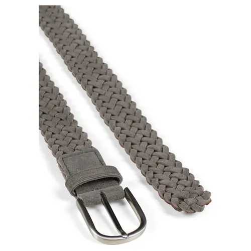 Ashley Belt - Howard London - Modalova