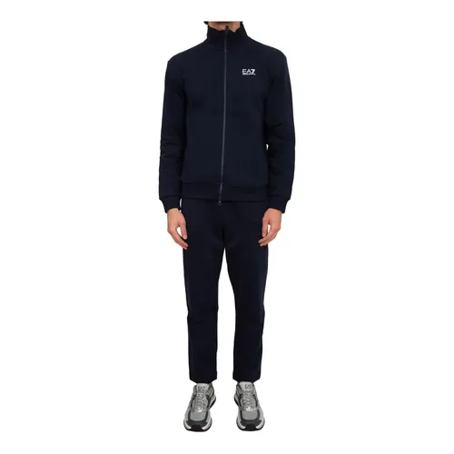 Chándal - Emporio Armani EA7 - Modalova