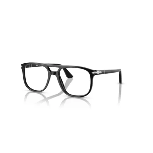Greta Optical Frame - Persol - Modalova