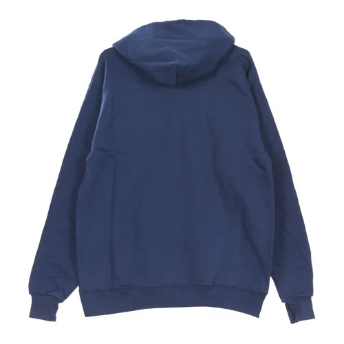 Flame hoodie - Thrasher - Modalova
