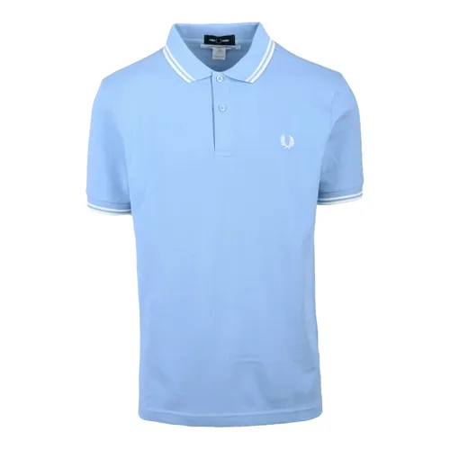 Polo - Fred Perry - Modalova