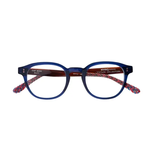 Optical Frame - Etnia Barcelona - Modalova