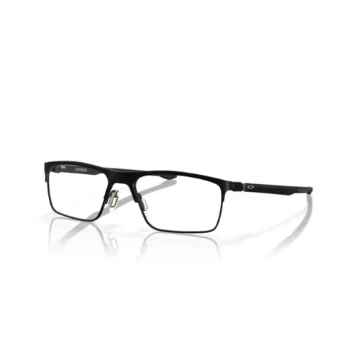 Vista - Oakley - Modalova