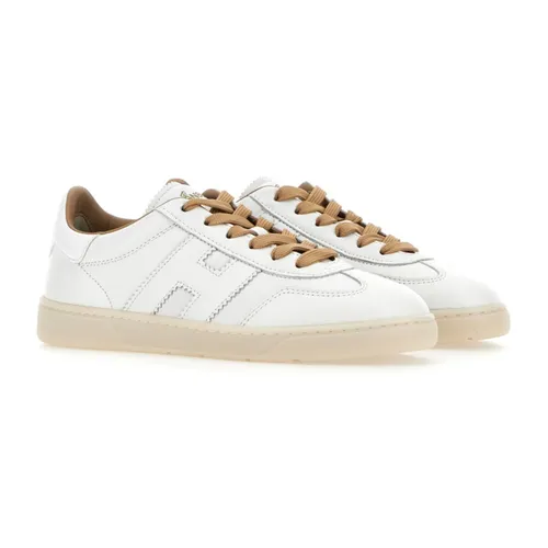 Sneakers Cool - Hogan - Modalova