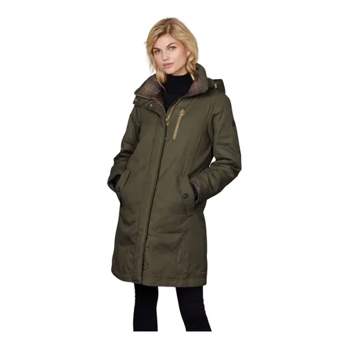 Parkas - Junge - Modalova