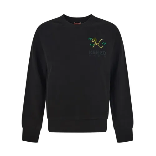 Sweatshirt - Kenzo - Modalova