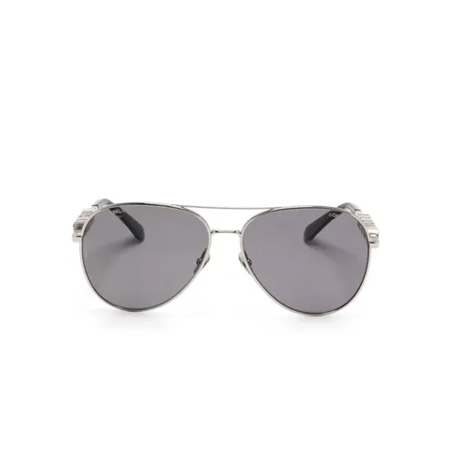 Sunglasses - Chanel - Modalova
