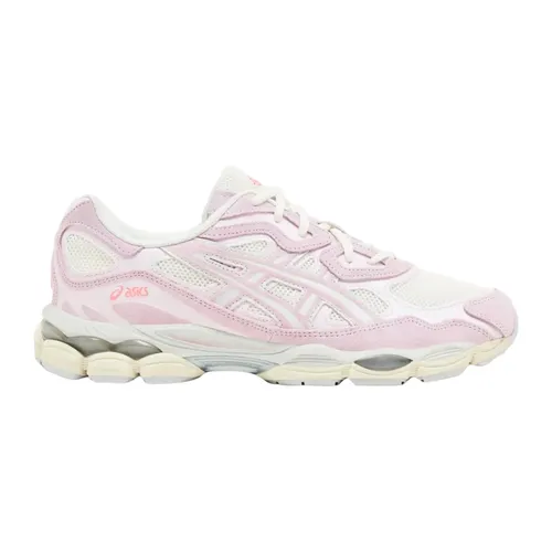 Gel-NYC - Asics - Modalova