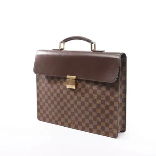 Pre-owned Altona PM - Louis Vuitton Vintage - Modalova
