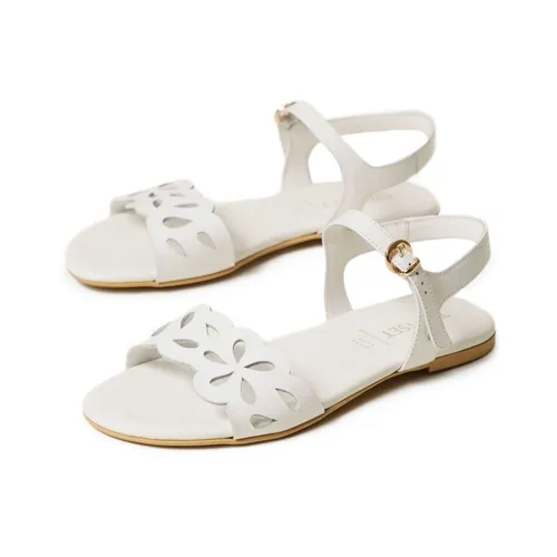 Sandals - Twinset - Modalova