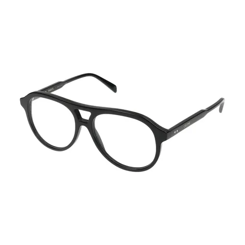 Thin Optical Frame - Celine - Modalova