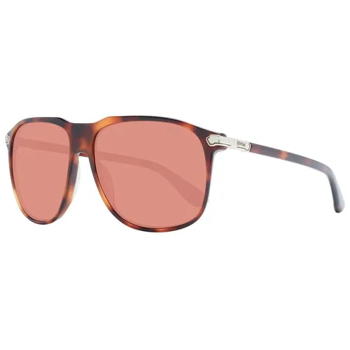 Aviator Sunglasses - BMW - Modalova