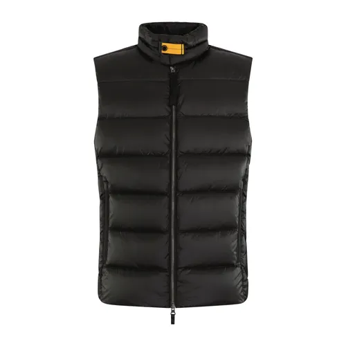Down Vest - Parajumpers - Modalova