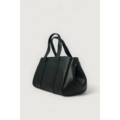 SM Satchel - Michael Kors - Modalova