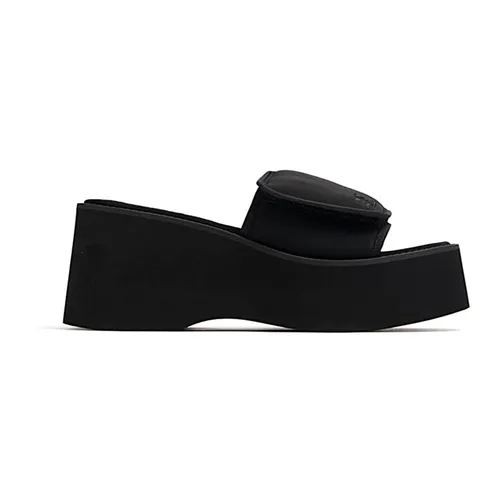 Scarpa - Courrèges - Modalova