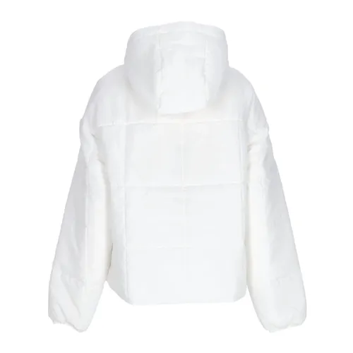 Thermic Classic Puffer Down Jacket - Nike - Modalova