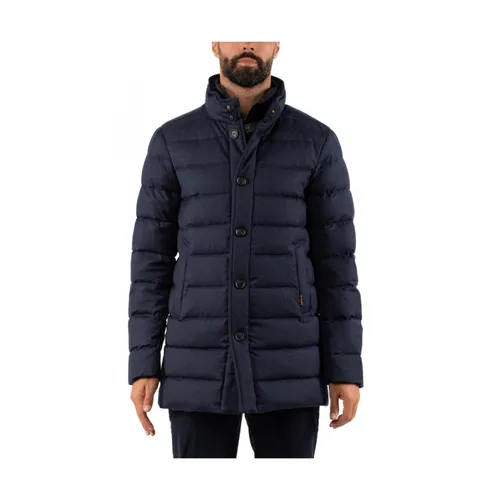 Men's Coat - Hetregó - Modalova