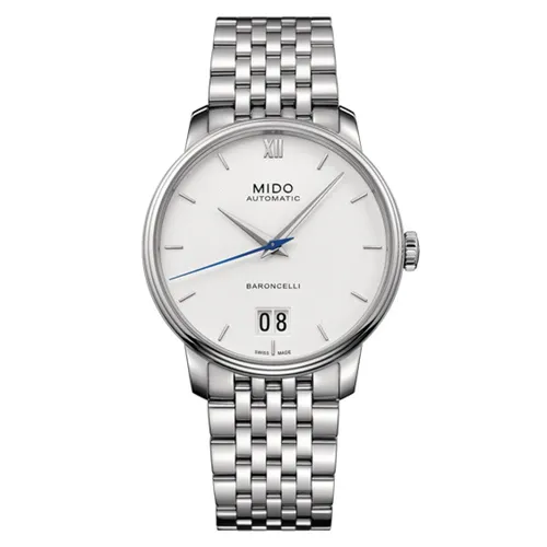 Watches - Mido - Modalova
