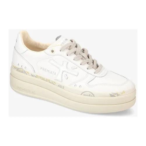 Micol 6788 - Premiata - Modalova