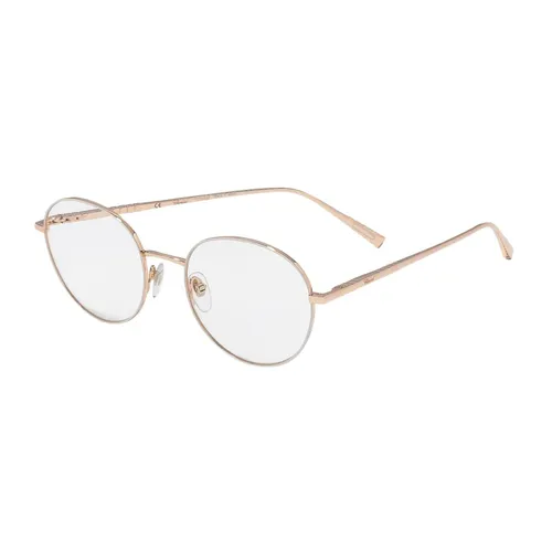 Eyewear frames Vchf48M - Chopard - Modalova