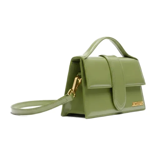 Le Bambino Bag - Jacquemus - Modalova