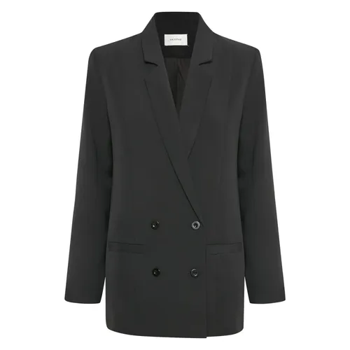 Joelle Blazer - Gestuz - Modalova