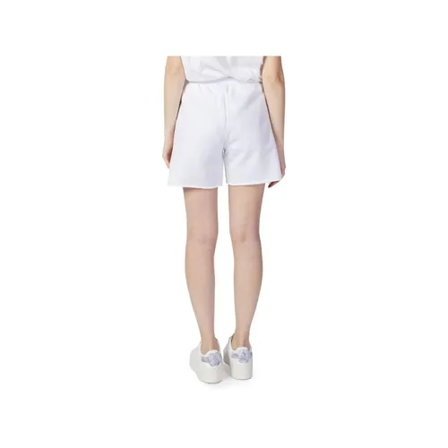Casual Shorts - Blauer - Modalova
