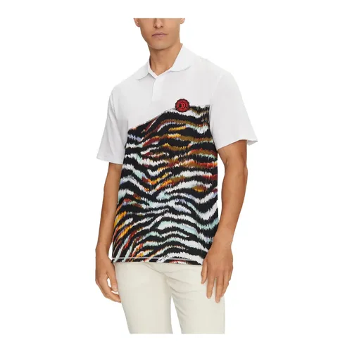 Polo - Just Cavalli - Modalova