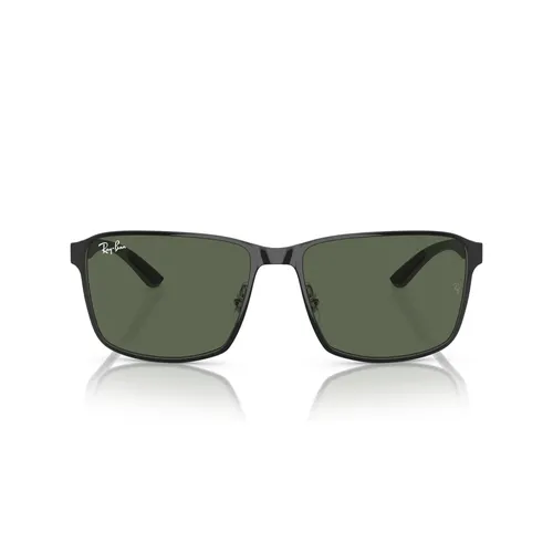 Square Sunglasses - Ray-Ban - Modalova