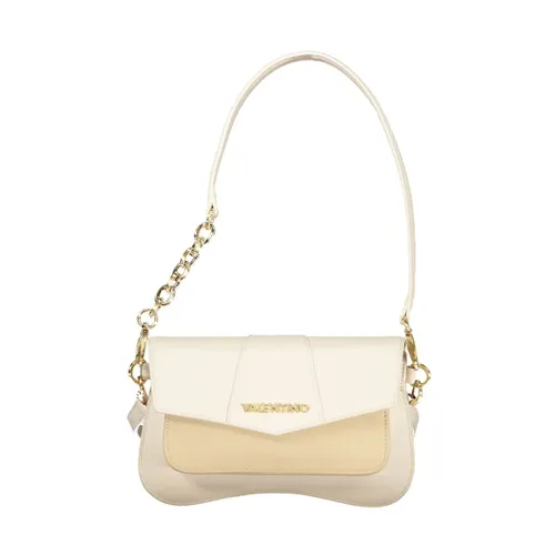 Handle Bag - Valentino by Mario Valentino - Modalova