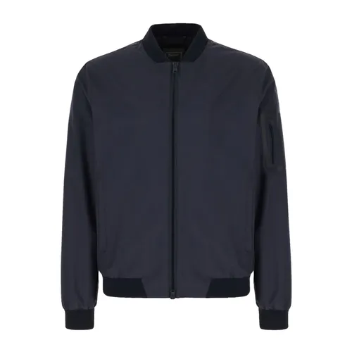 Stylish Jackets for Men and Women - Herno - Modalova